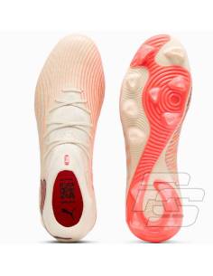 Buty Puma FUTURE 9 Pro FG/AG 109129-01 2