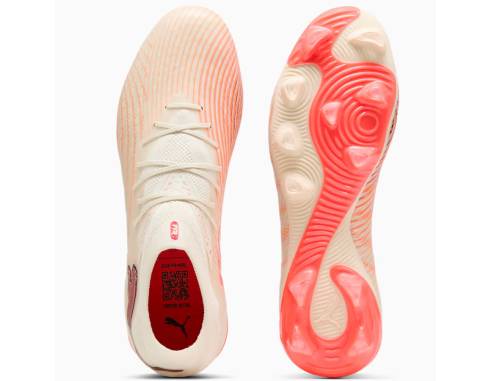 Buty Puma FUTURE 9 Pro FG/AG 109129-01