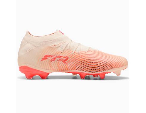 Buty Puma FUTURE 9 Pro FG/AG 109129-01