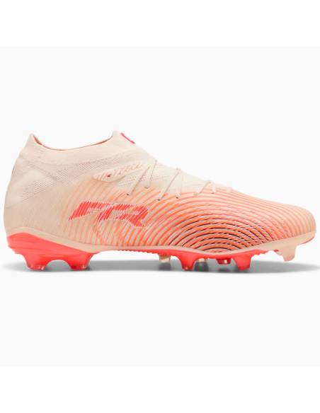 Buty Puma FUTURE 9 Pro FG/AG 109129-01