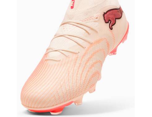 Buty Puma FUTURE 9 Pro FG/AG 109129-01