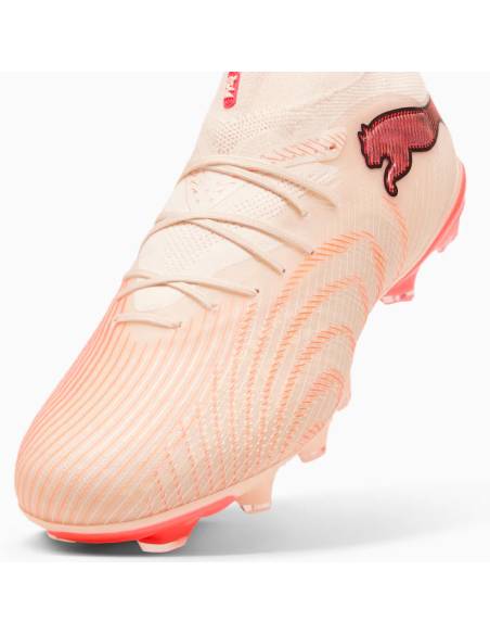 Buty Puma FUTURE 9 Pro FG/AG 109129-01