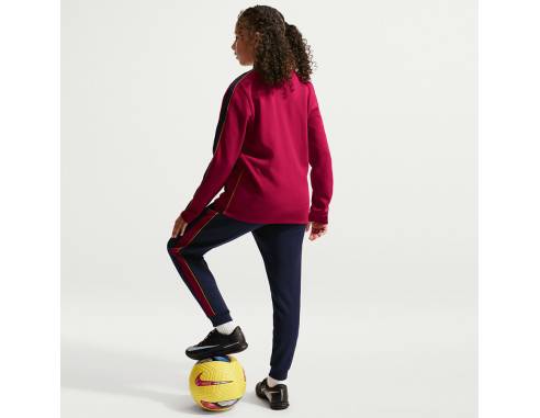 Dres Nike FC Barcelona Strike Junior II2852-621