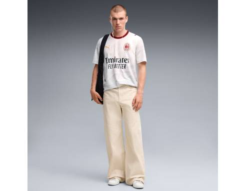 Koszulka Puma AC Milan Away 2026/27 Replica 784130-02