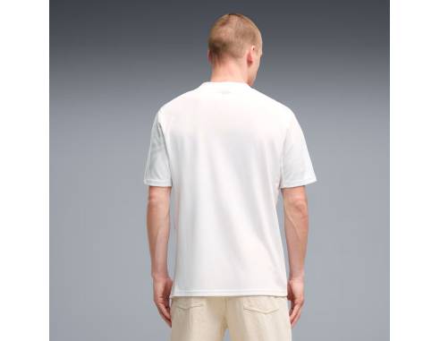 Koszulka Puma AC Milan Away 2026/27 Replica 784130-02