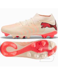 Buty Puma Future 9 Match Fusion FG/AG 109135-01