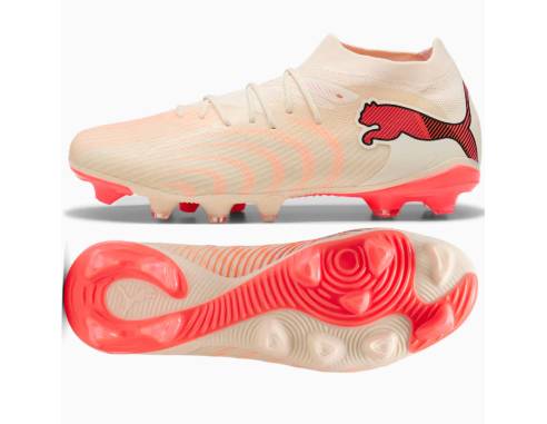 Buty Puma Future 9 Match Fusion FG/AG 109135-01