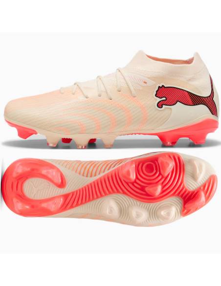 Buty Puma Future 9 Match Fusion FG/AG 109135-01