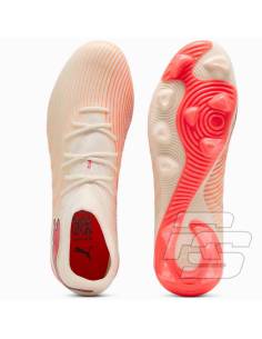 Buty Puma Future 9 Match Fusion FG/AG 109135-01 2