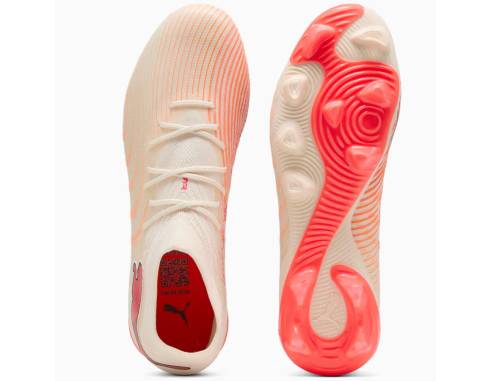 Buty Puma Future 9 Match Fusion FG/AG 109135-01