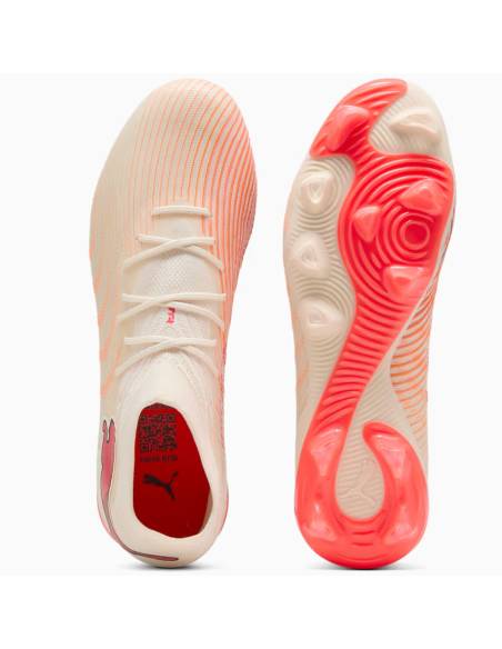 Buty Puma Future 9 Match Fusion FG/AG 109135-01