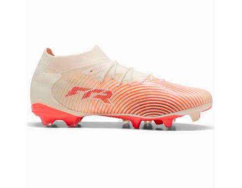 Buty Puma Future 9 Match Fusion FG/AG 109135-01