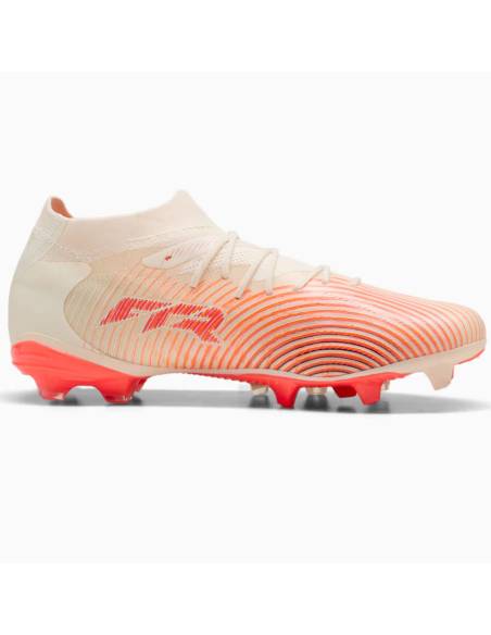 Buty Puma Future 9 Match Fusion FG/AG 109135-01