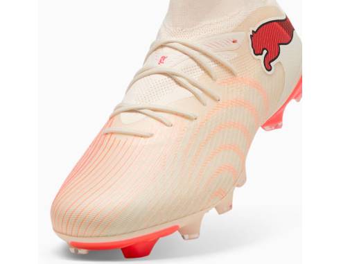 Buty Puma Future 9 Match Fusion FG/AG 109135-01