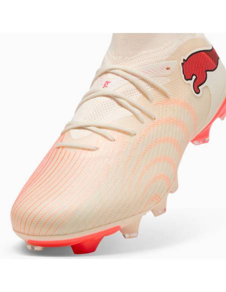 Buty Puma Future 9 Match Fusion FG/AG 109135-01
