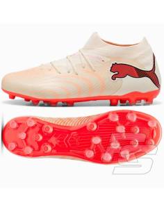 Buty Puma Future 9 Match MG 109148-01