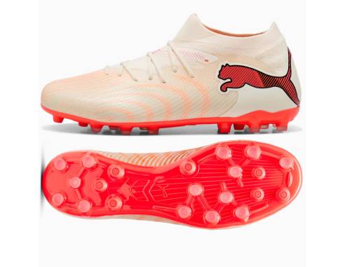Buty Puma Future 9 Match MG 109148-01