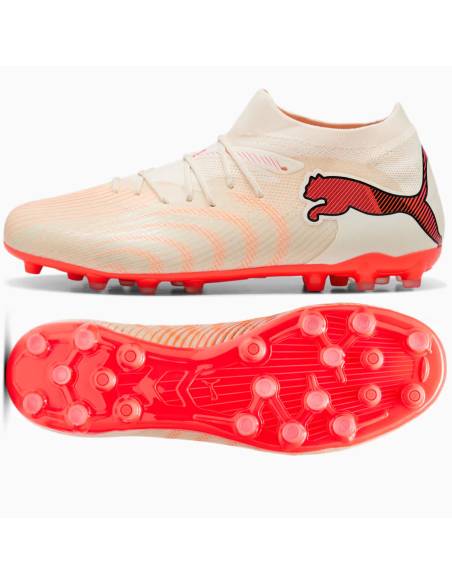 Buty Puma Future 9 Match MG 109148-01
