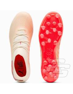 Buty Puma Future 9 Match MG 109148-01 2