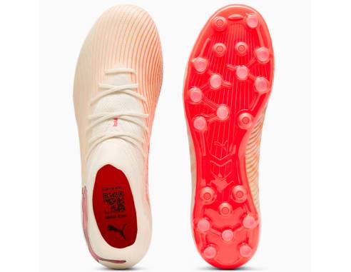 Buty Puma Future 9 Match MG 109148-01