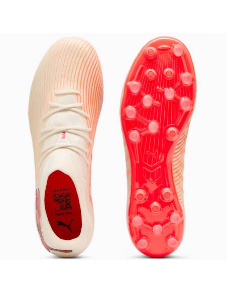 Buty Puma Future 9 Match MG 109148-01