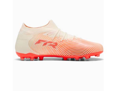 Buty Puma Future 9 Match MG 109148-01