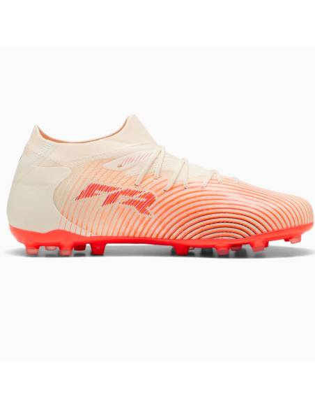 Buty Puma Future 9 Match MG 109148-01
