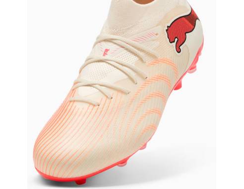 Buty Puma Future 9 Match MG 109148-01