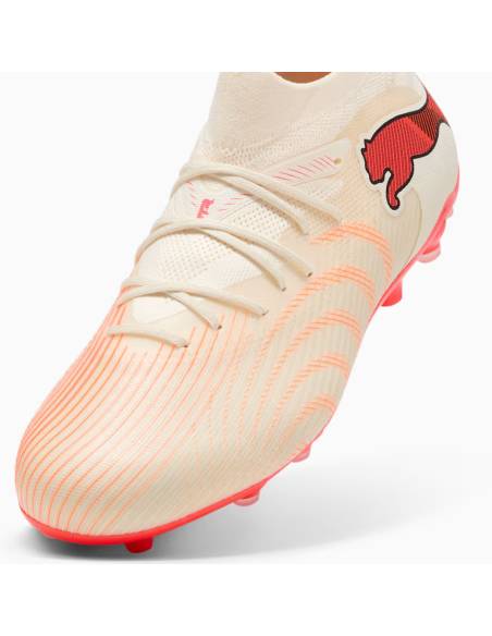 Buty Puma Future 9 Match MG 109148-01