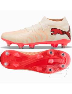Buty Puma FUTURE 9 MATCH MxSG 109137-01