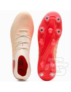 Buty Puma FUTURE 9 MATCH MxSG 109137-01 2