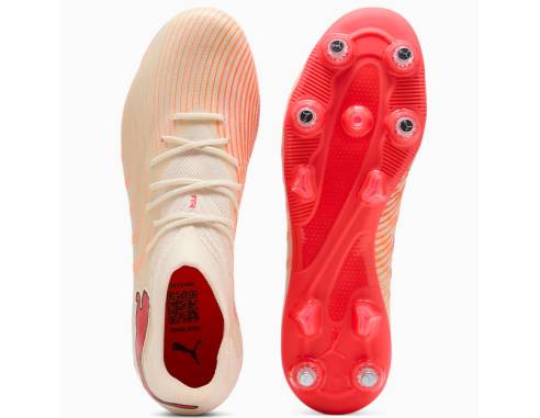 Buty Puma FUTURE 9 MATCH MxSG 109137-01