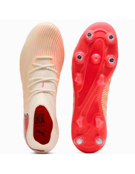 Buty Puma FUTURE 9 MATCH MxSG 109137-01