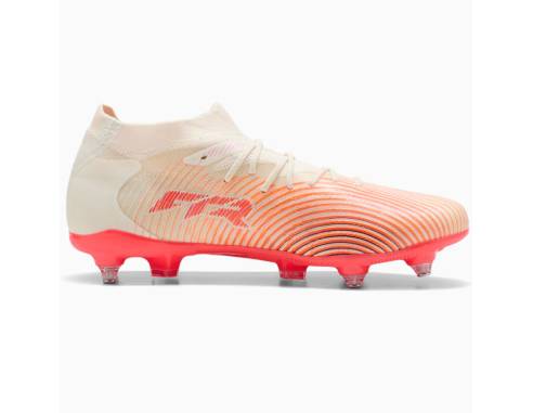 Buty Puma FUTURE 9 MATCH MxSG 109137-01