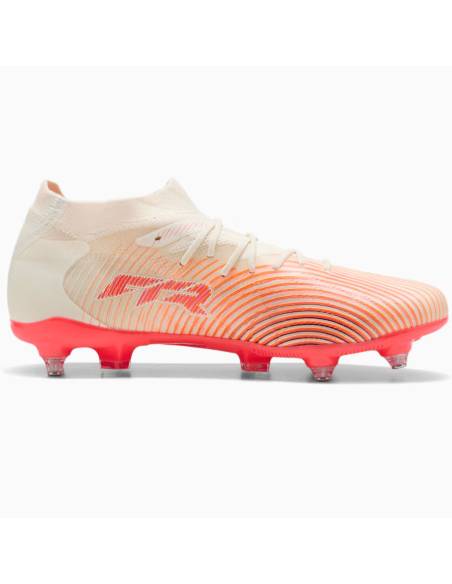 Buty Puma FUTURE 9 MATCH MxSG 109137-01