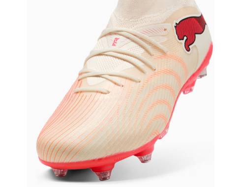Buty Puma FUTURE 9 MATCH MxSG 109137-01