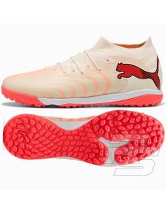 Buty Puma FUTURE 9 MATCH TT 109150-01