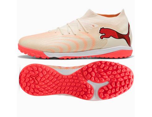 Buty Puma FUTURE 9 MATCH TT 109150-01