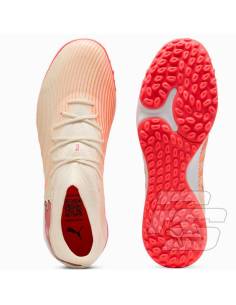 Buty Puma FUTURE 9 MATCH TT 109150-01 2