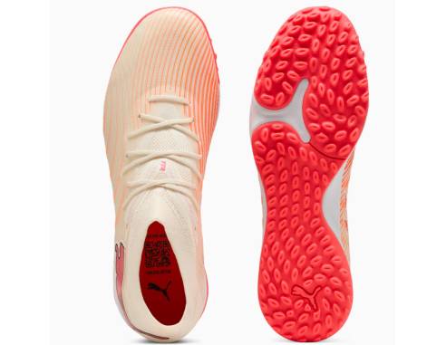 Buty Puma FUTURE 9 MATCH TT 109150-01