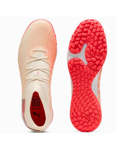 Buty Puma FUTURE 9 MATCH TT 109150-01