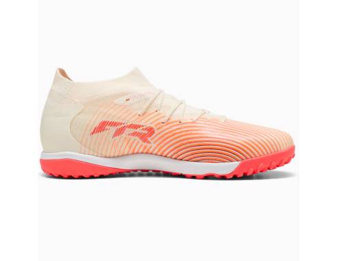 Buty Puma FUTURE 9 MATCH TT 109150-01