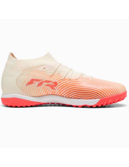 Buty Puma FUTURE 9 MATCH TT 109150-01