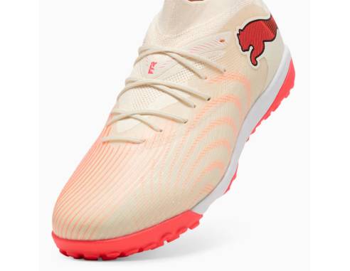 Buty Puma FUTURE 9 MATCH TT 109150-01