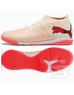 Buty Puma Future 9 Match IT 109152-01