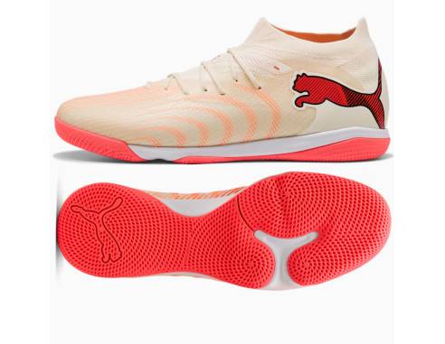 Buty Puma Future 9 Match IT 109152-01