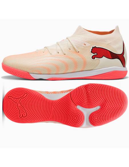 Buty Puma Future 9 Match IT 109152-01