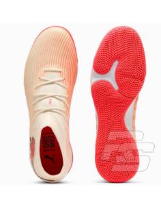 Buty Puma Future 9 Match IT 109152-01 2
