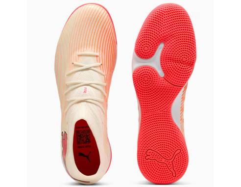 Buty Puma Future 9 Match IT 109152-01