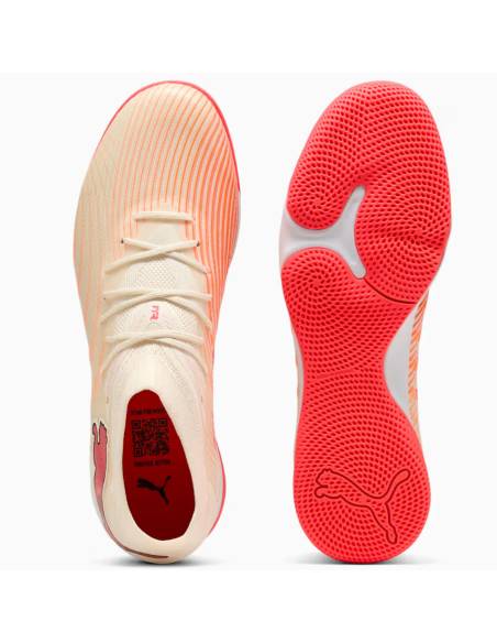 Buty Puma Future 9 Match IT 109152-01